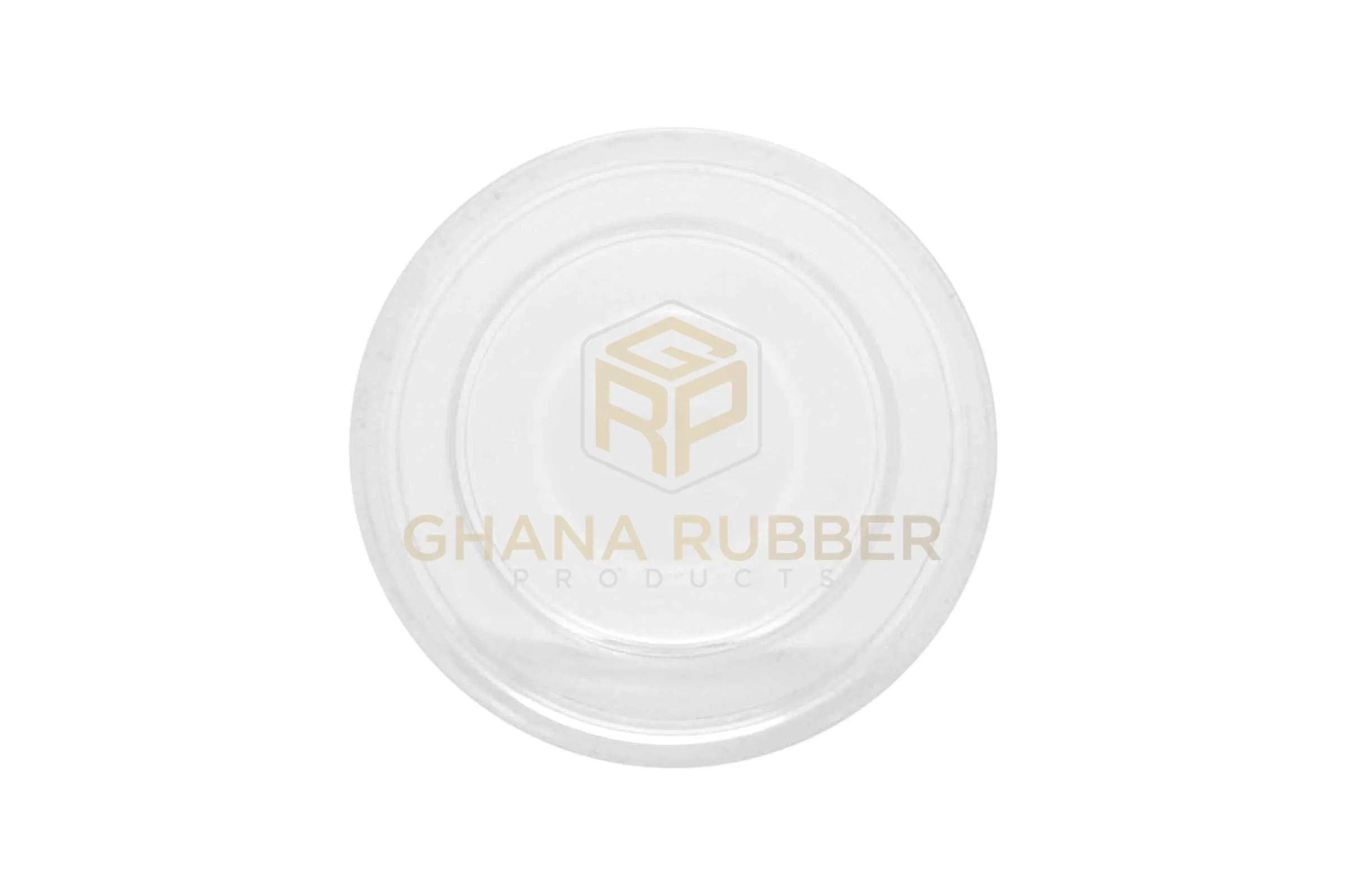 Portion Sauce Cups   Lids 1oz