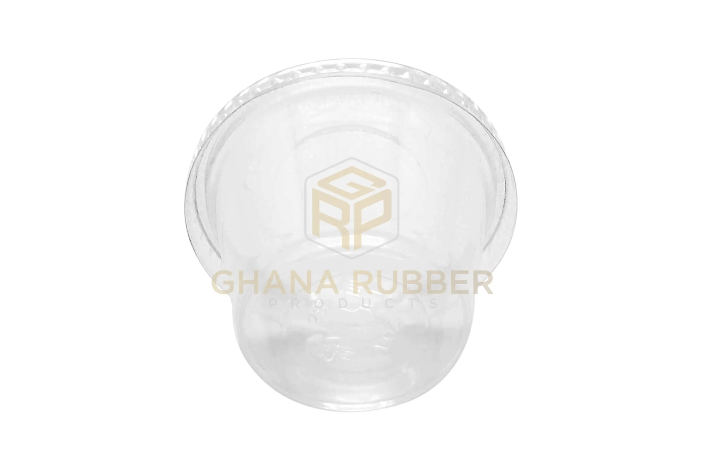 Portion Sauce Cups   Lids 1oz
