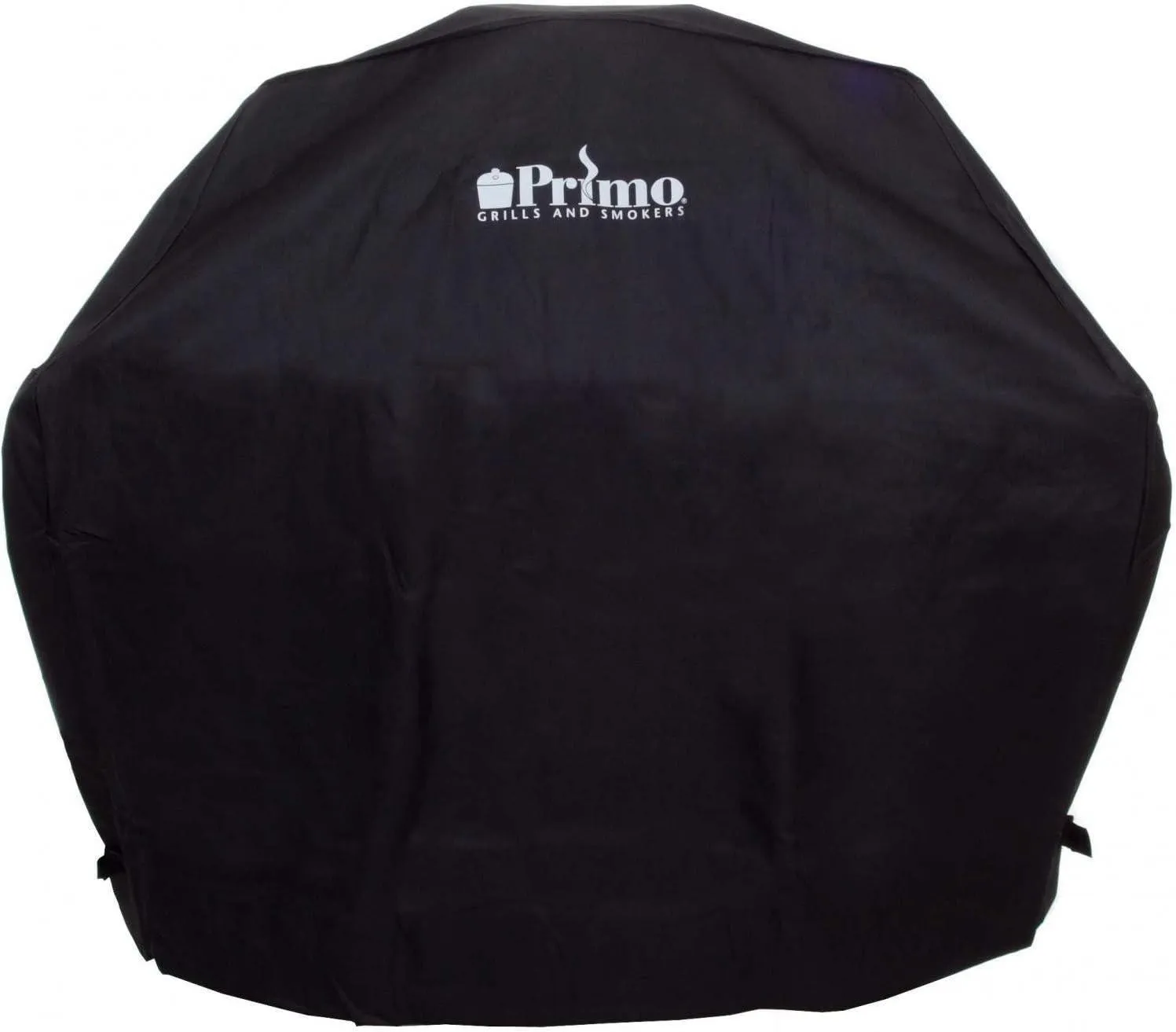 Primo Grill Cover