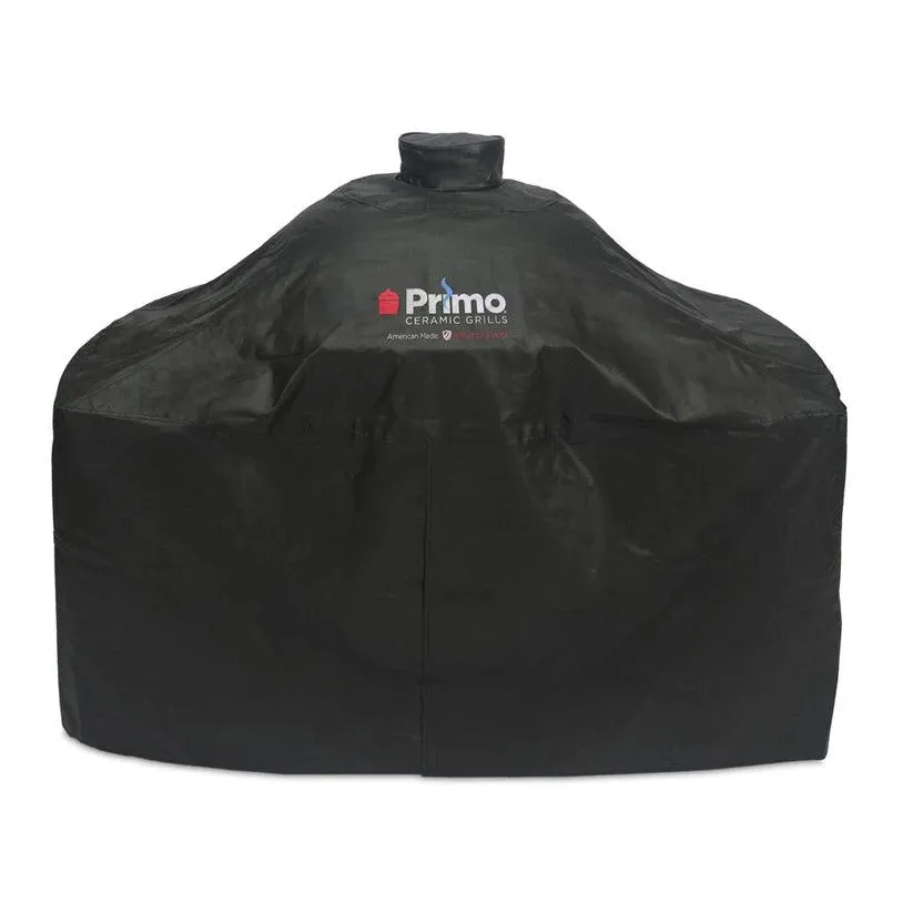 Primo Grill Cover