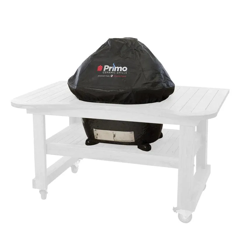 Primo Grill Cover