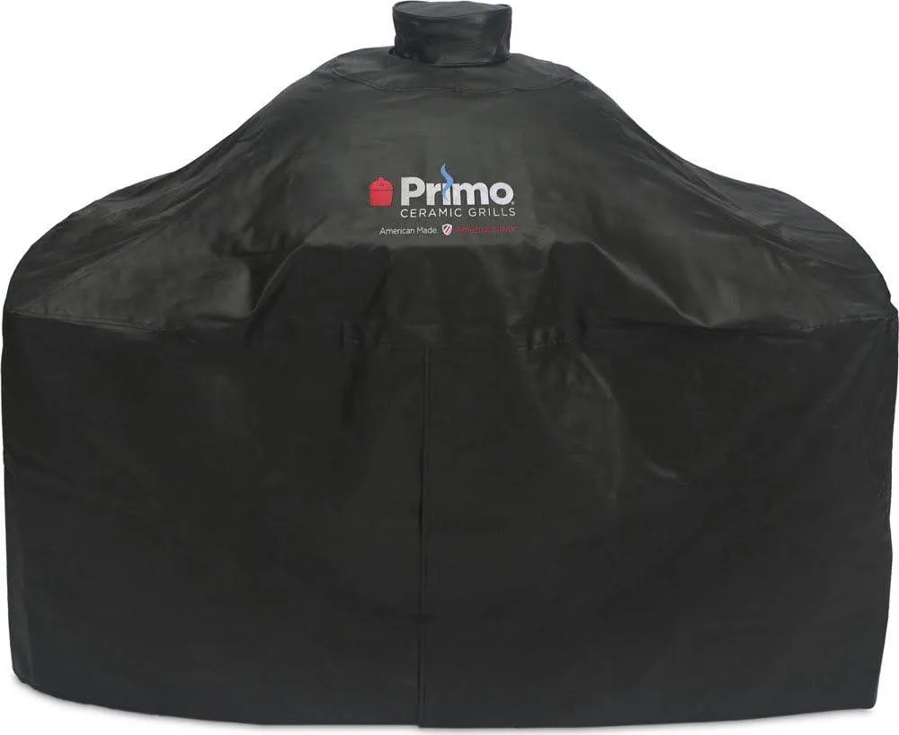 Primo Grill Cover
