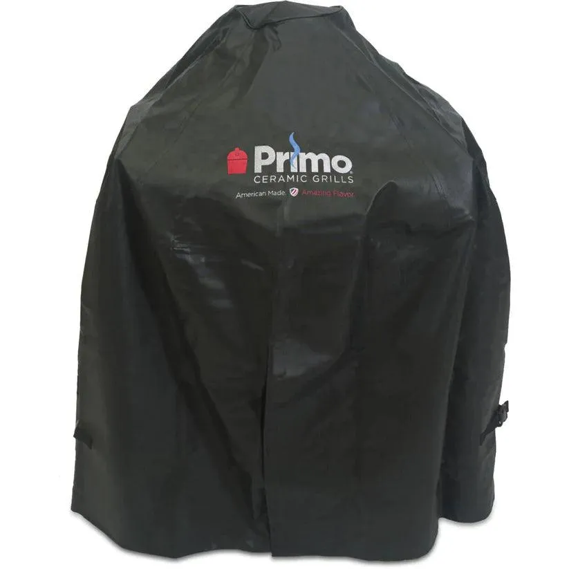 Primo Grill Cover