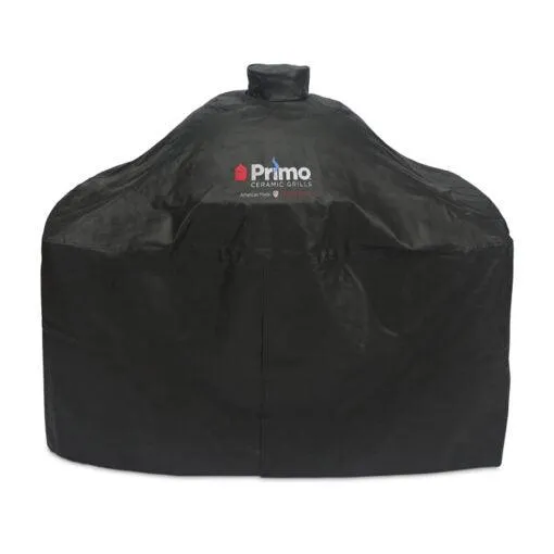 Primo Grill Cover