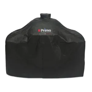 Primo Grill Cover