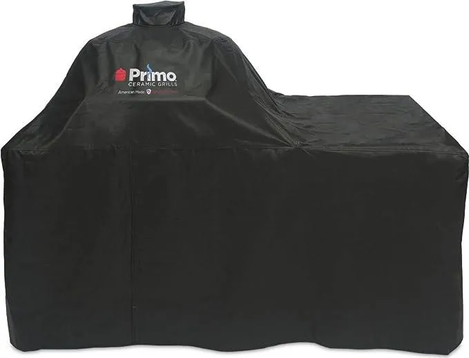 Primo Grill Cover