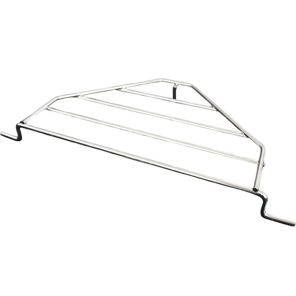 Primo PG00316 Heat Deflector Racks For Oval Large 300