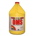 Pro’s Choice OMS Pre-Spray