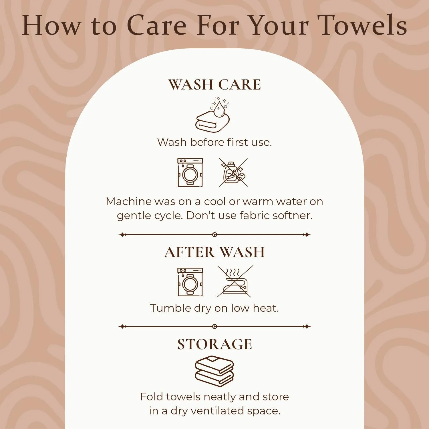 Regal 460 GSM Bath Towels Set Of 2 | Ultra Soft & Highly Absorbent Towels