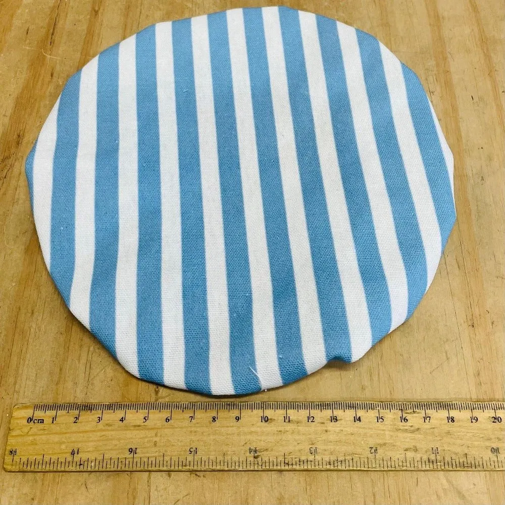 Reusable Food Cover - Medium