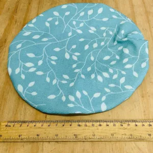Reusable Food Cover - Medium
