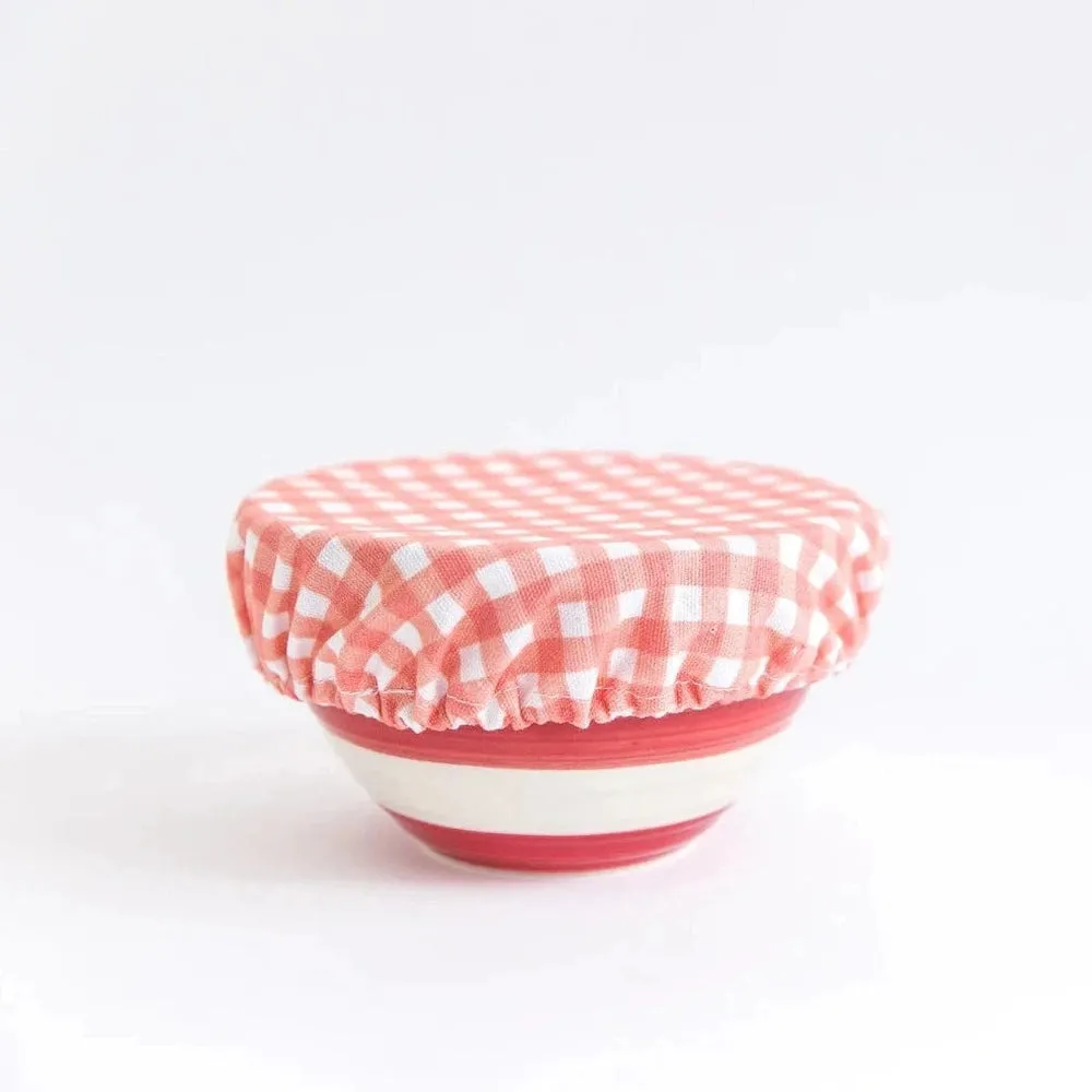 Reusable Food Cover - Medium