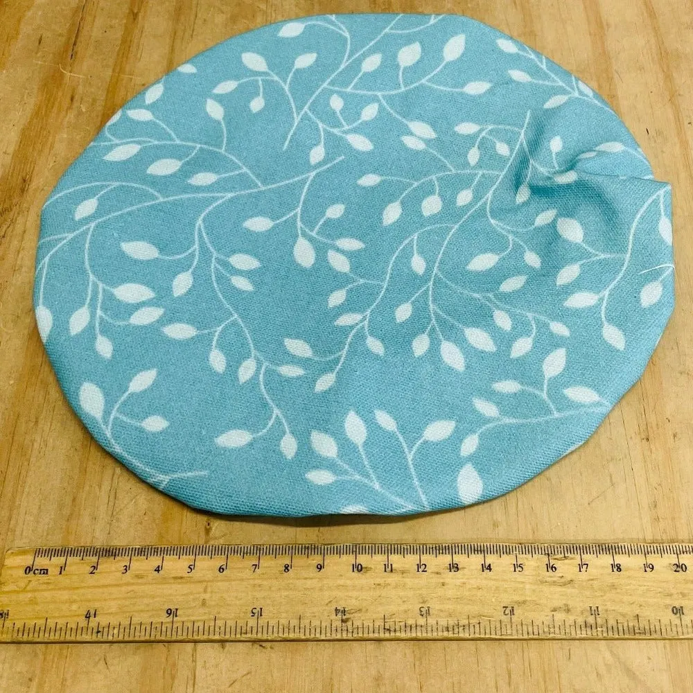 Reusable Food Cover - Medium