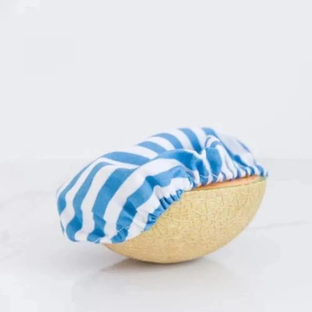 Reusable Food Cover - Medium