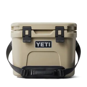 ROADIE 15 Hard Cooler