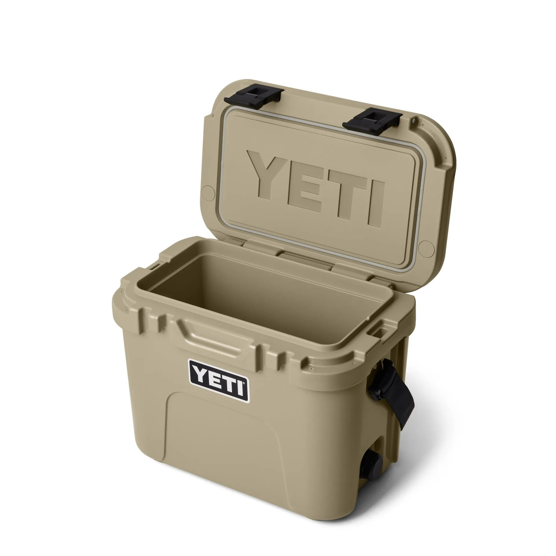 ROADIE 15 Hard Cooler