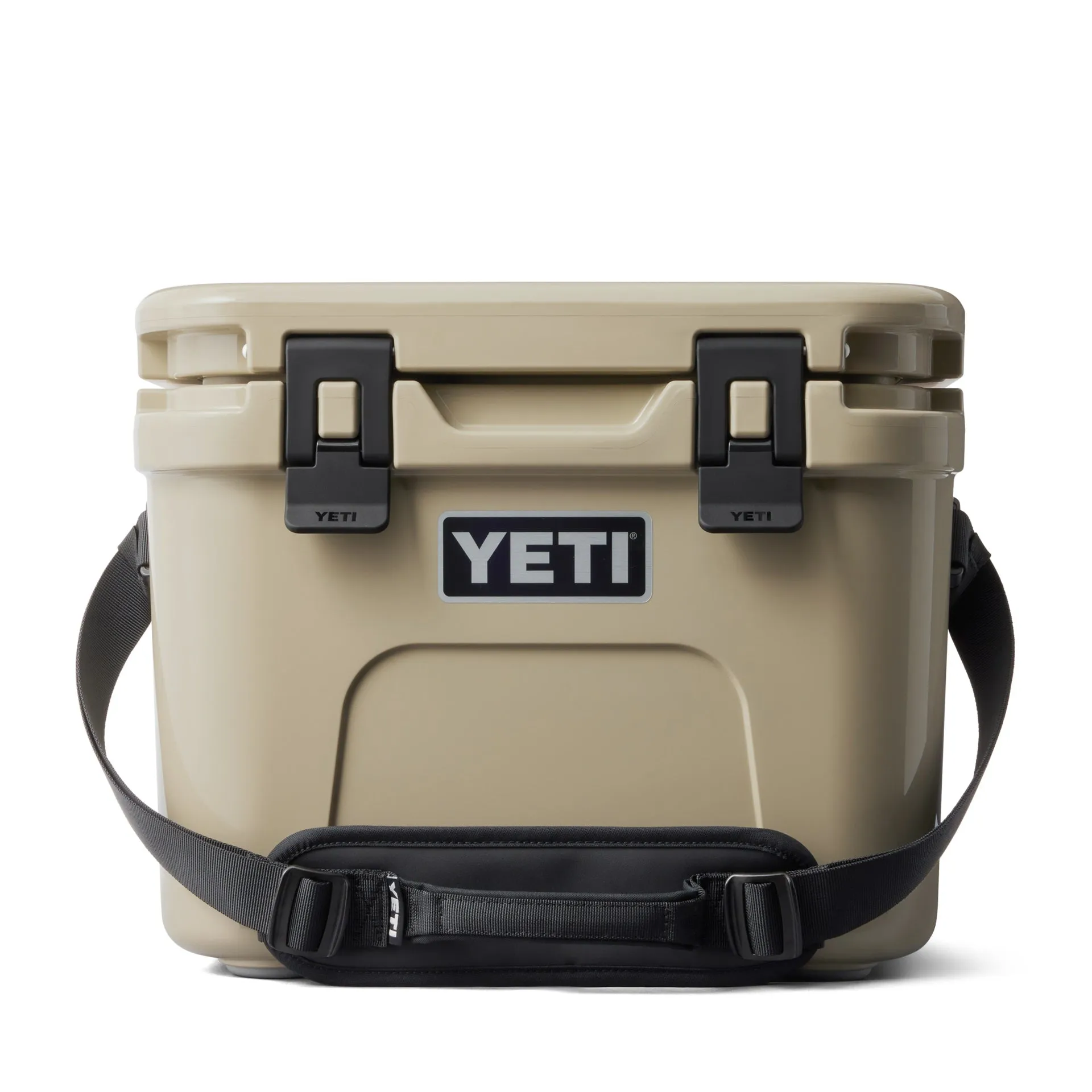 ROADIE 15 Hard Cooler