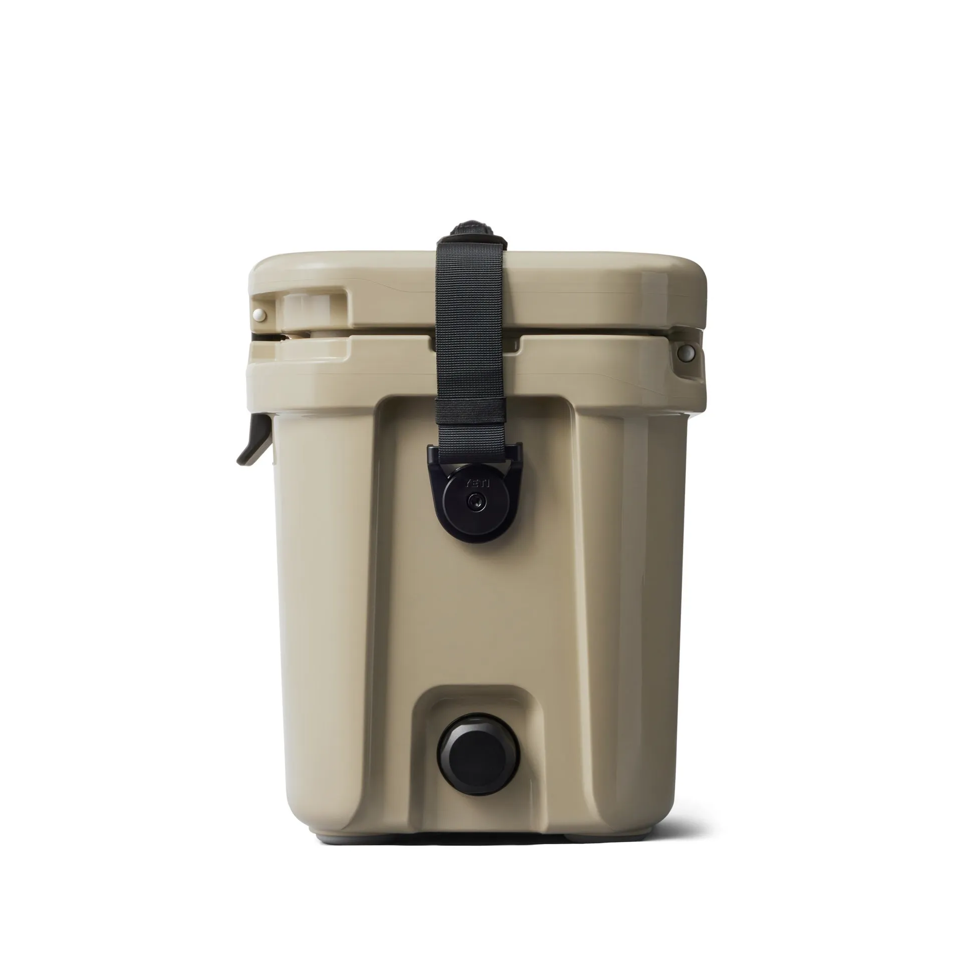 ROADIE 15 Hard Cooler