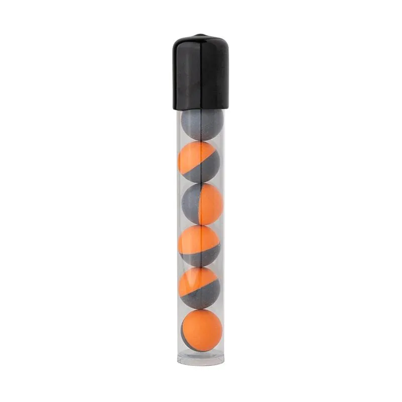 Sabre Pepper Spray Launcher Home Security Defense Kit