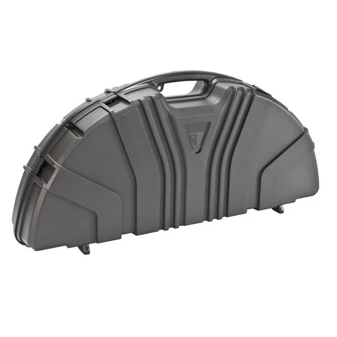 SE Series™ Archery Case