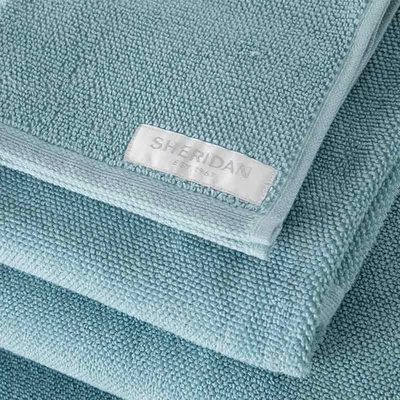 Sheridan Soft Cotton Twist Hand Towel
