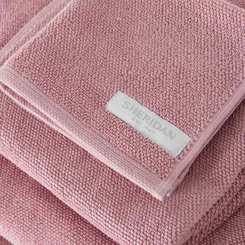 Sheridan Soft Cotton Twist Hand Towel