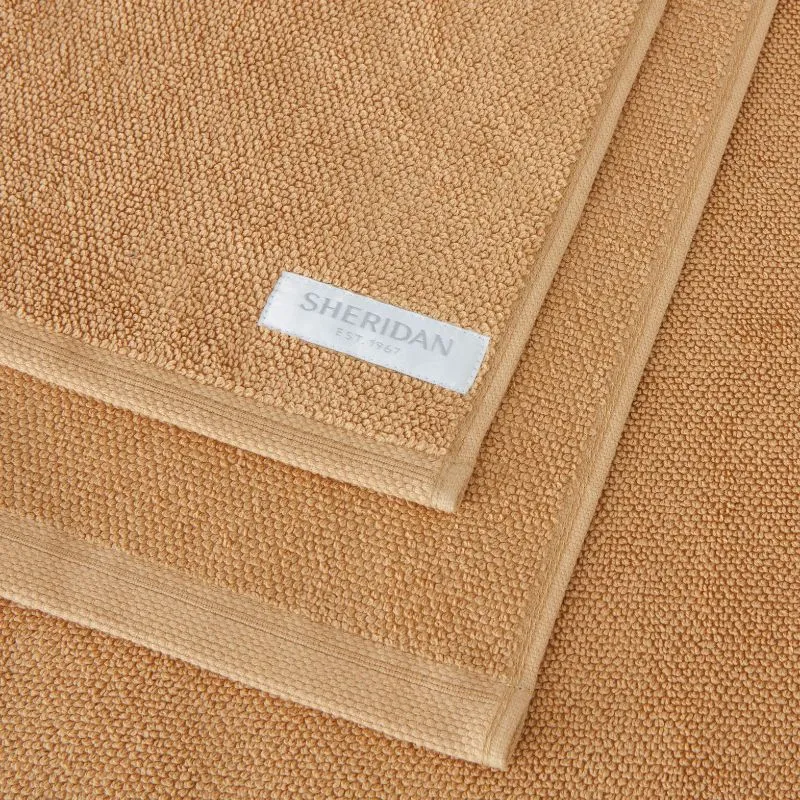 Sheridan Soft Cotton Twist Hand Towel