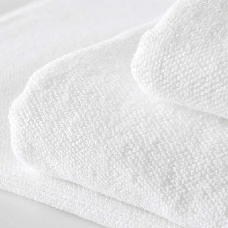 Sheridan Soft Cotton Twist Hand Towel