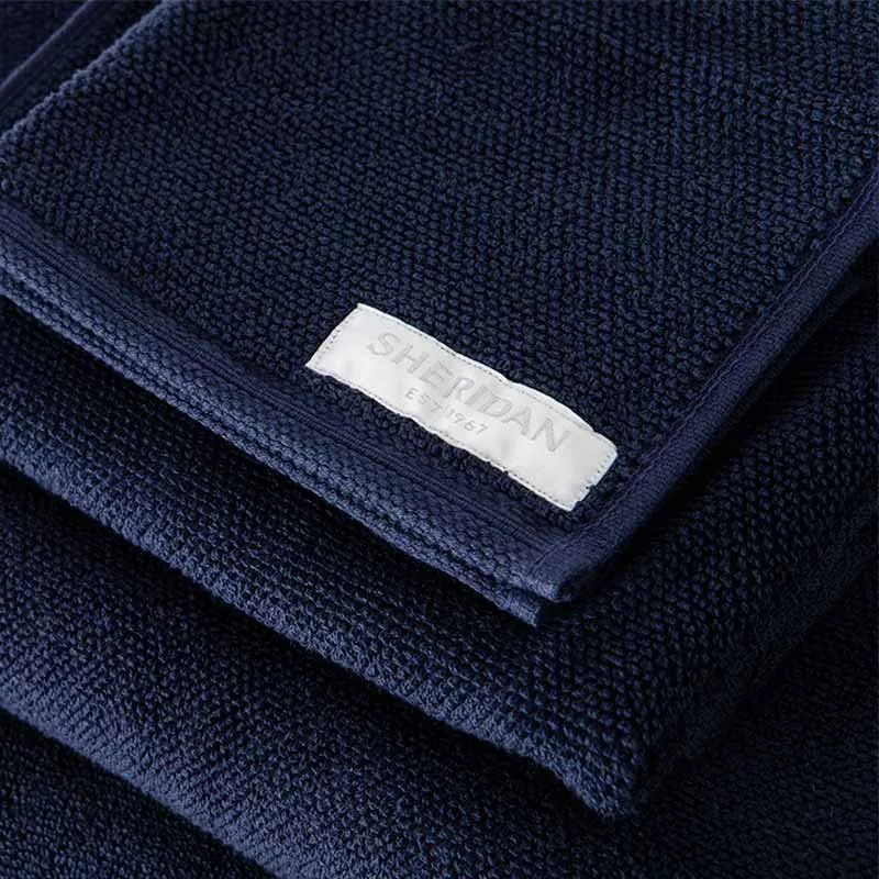 Sheridan Soft Cotton Twist Hand Towel