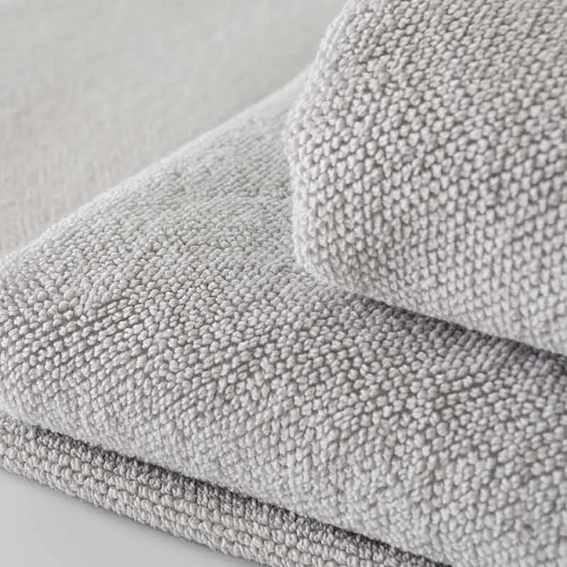 Sheridan Soft Cotton Twist Hand Towel