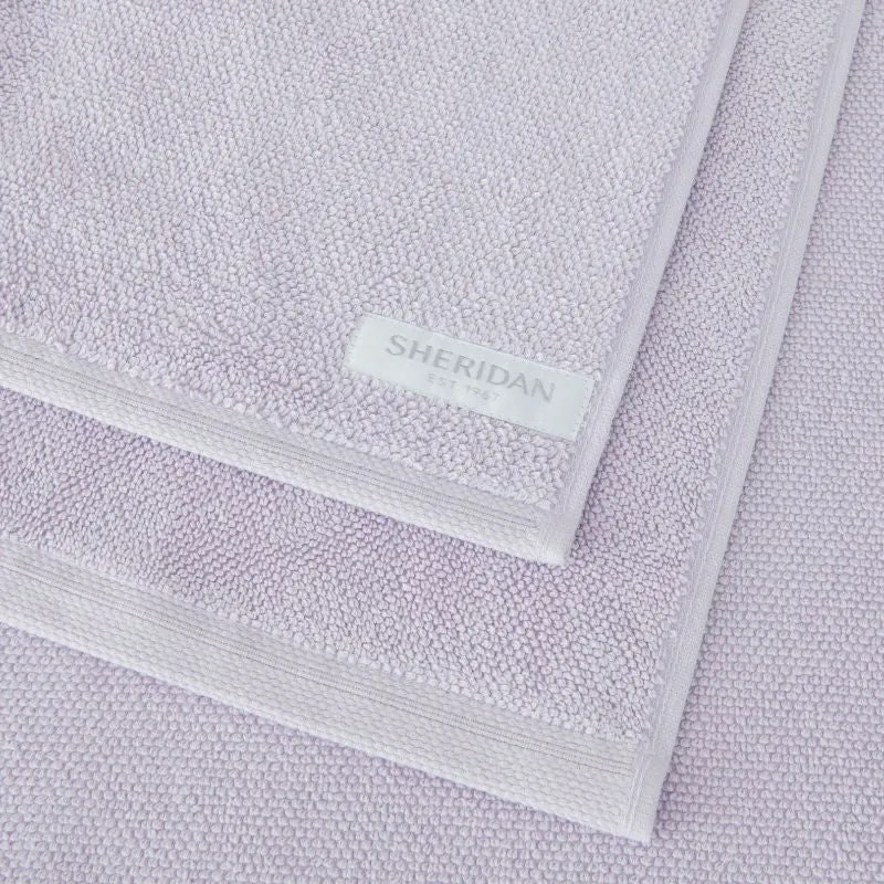 Sheridan Soft Cotton Twist Hand Towel