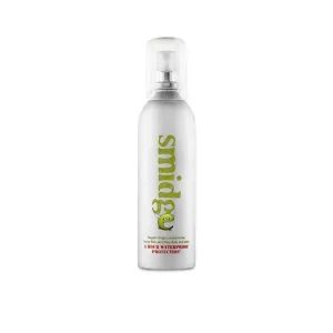 Smidge Insect Repellent 75ml