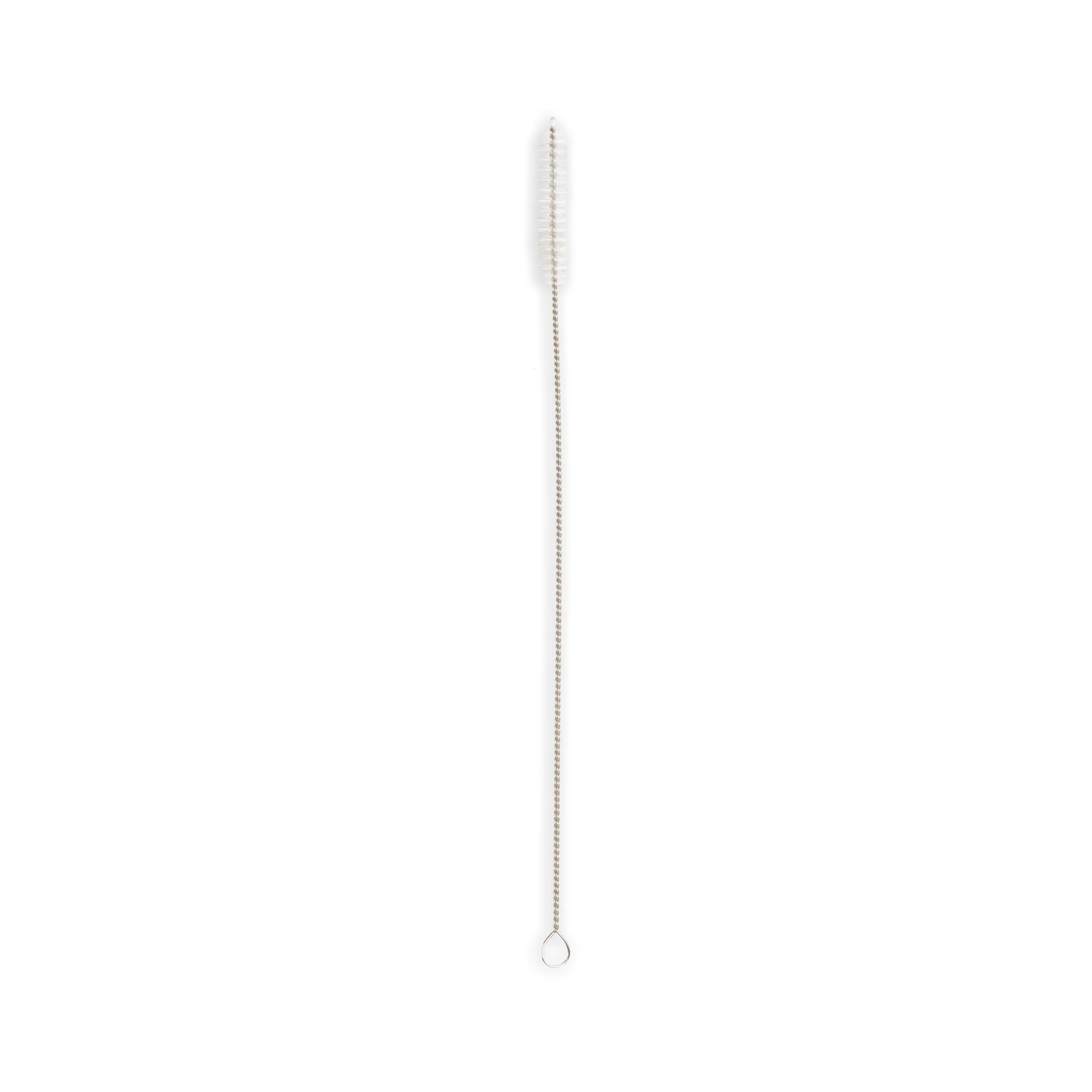 Stainless Steel Straws