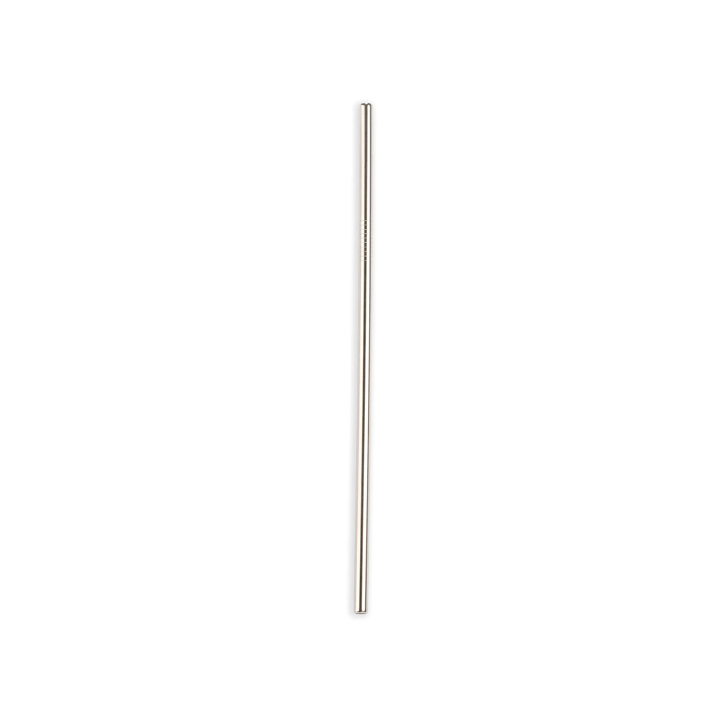 Stainless Steel Straws