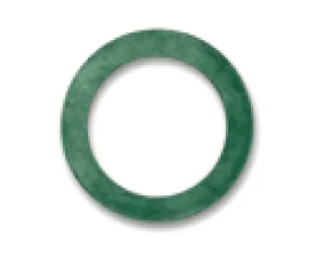 Standard Hole Reducer