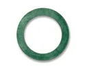 Standard Hole Reducer