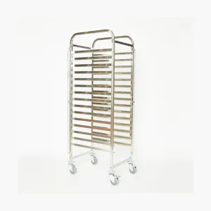 Trolley Suits 600x400 15 Level