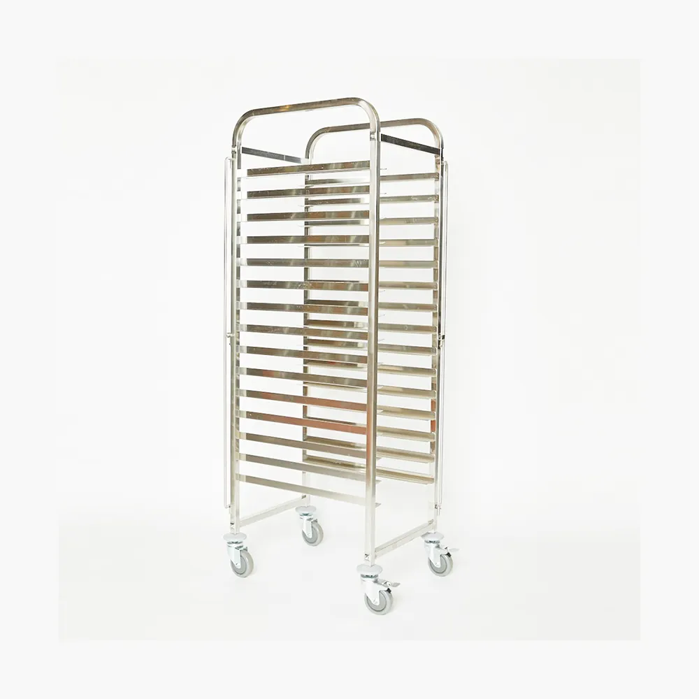 Trolley Suits 600x400 15 Level