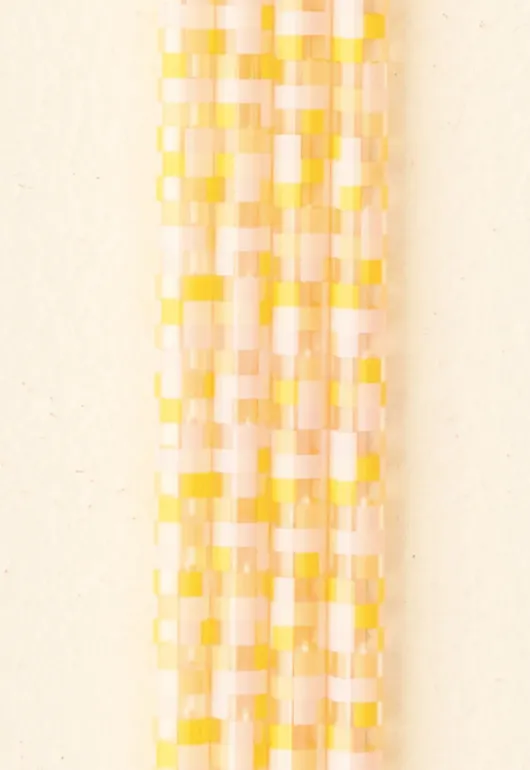 Tumbler Straw Set