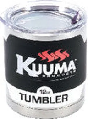 TUMBLERS