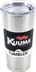 TUMBLERS
