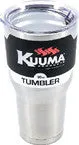 TUMBLERS
