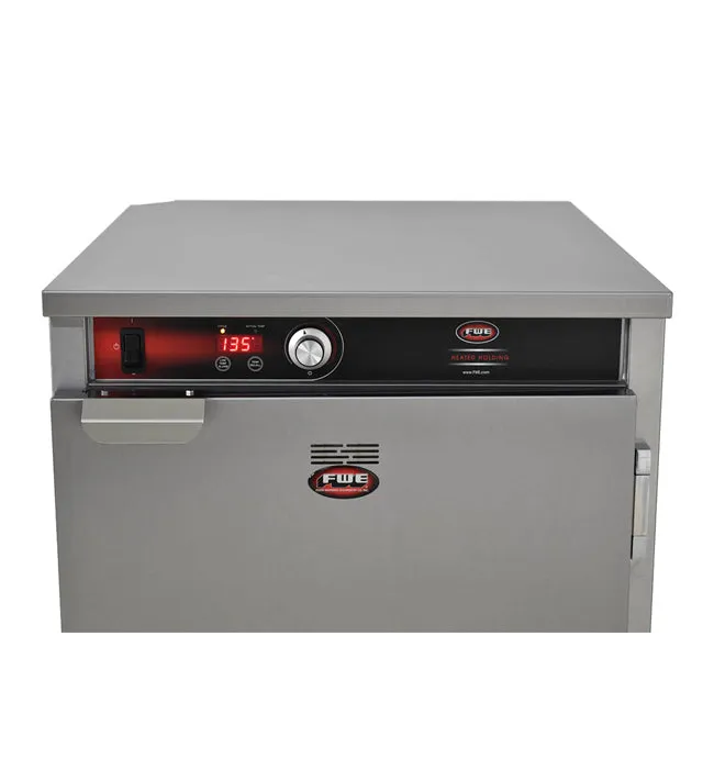 Ultra-Universal Heated Holding - HLC-2127-6S