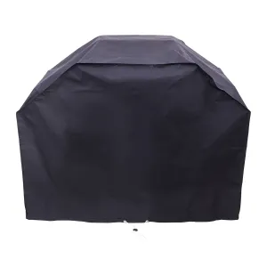 Universal Performance 2/3 Burner Grill Cover (Medium)