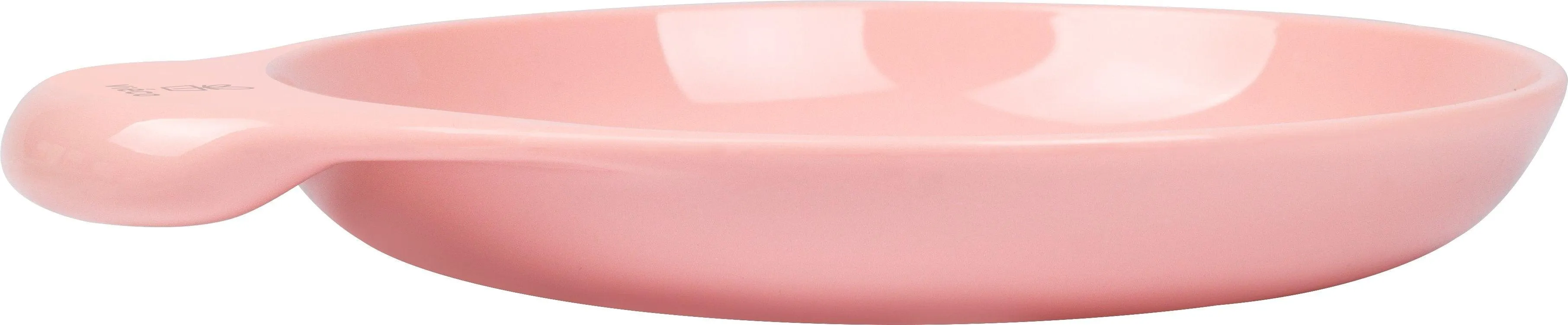 Viéco eco-friendly dinner plates and plates