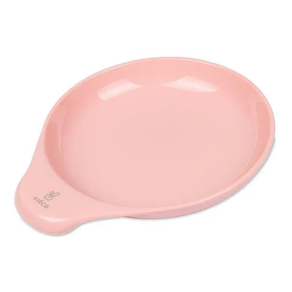 Viéco eco-friendly dinner plates and plates