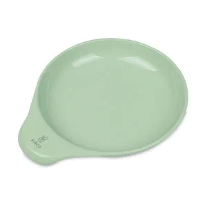 Viéco eco-friendly dinner plates and plates