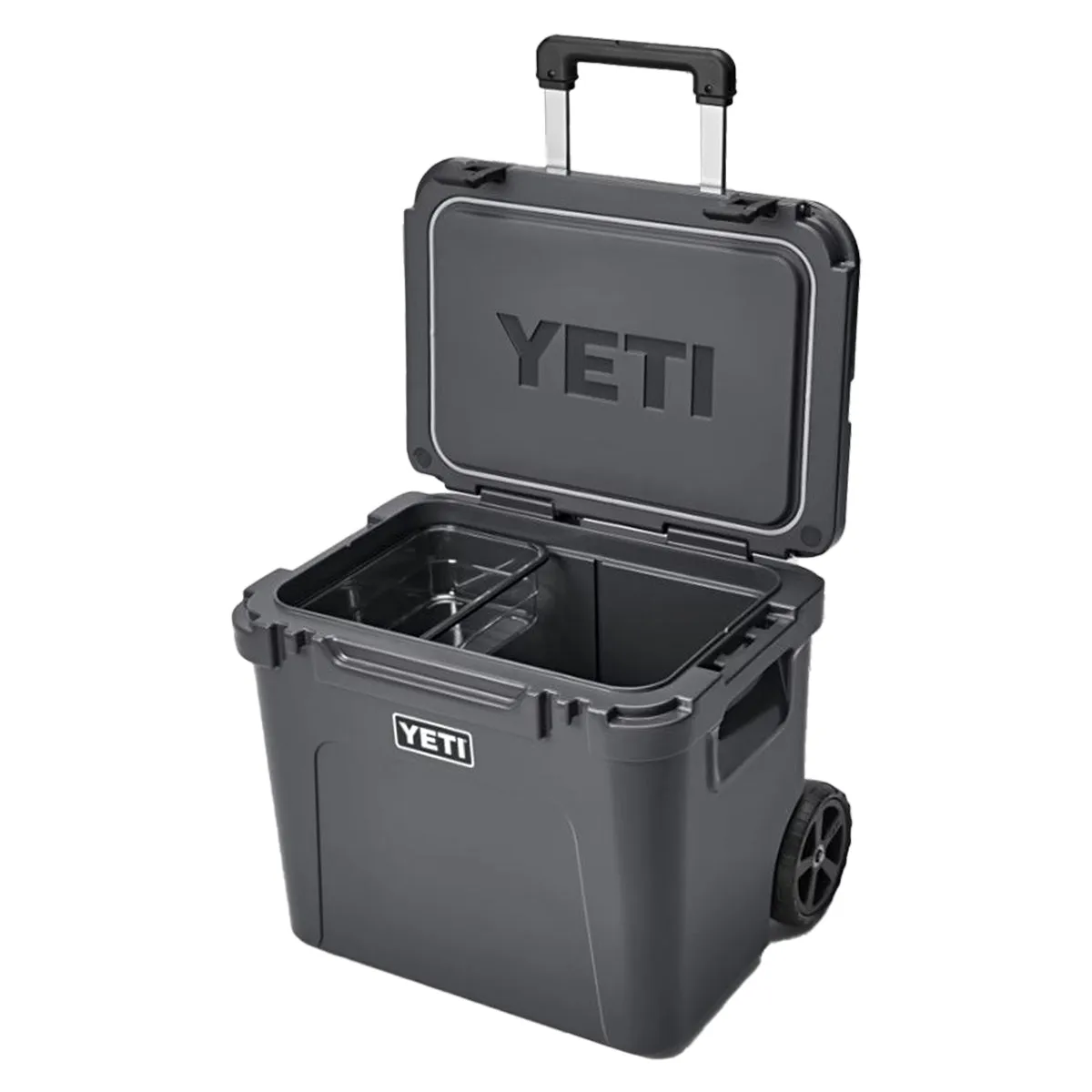 YETI Roadie 60
