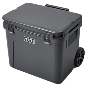 YETI Roadie 60