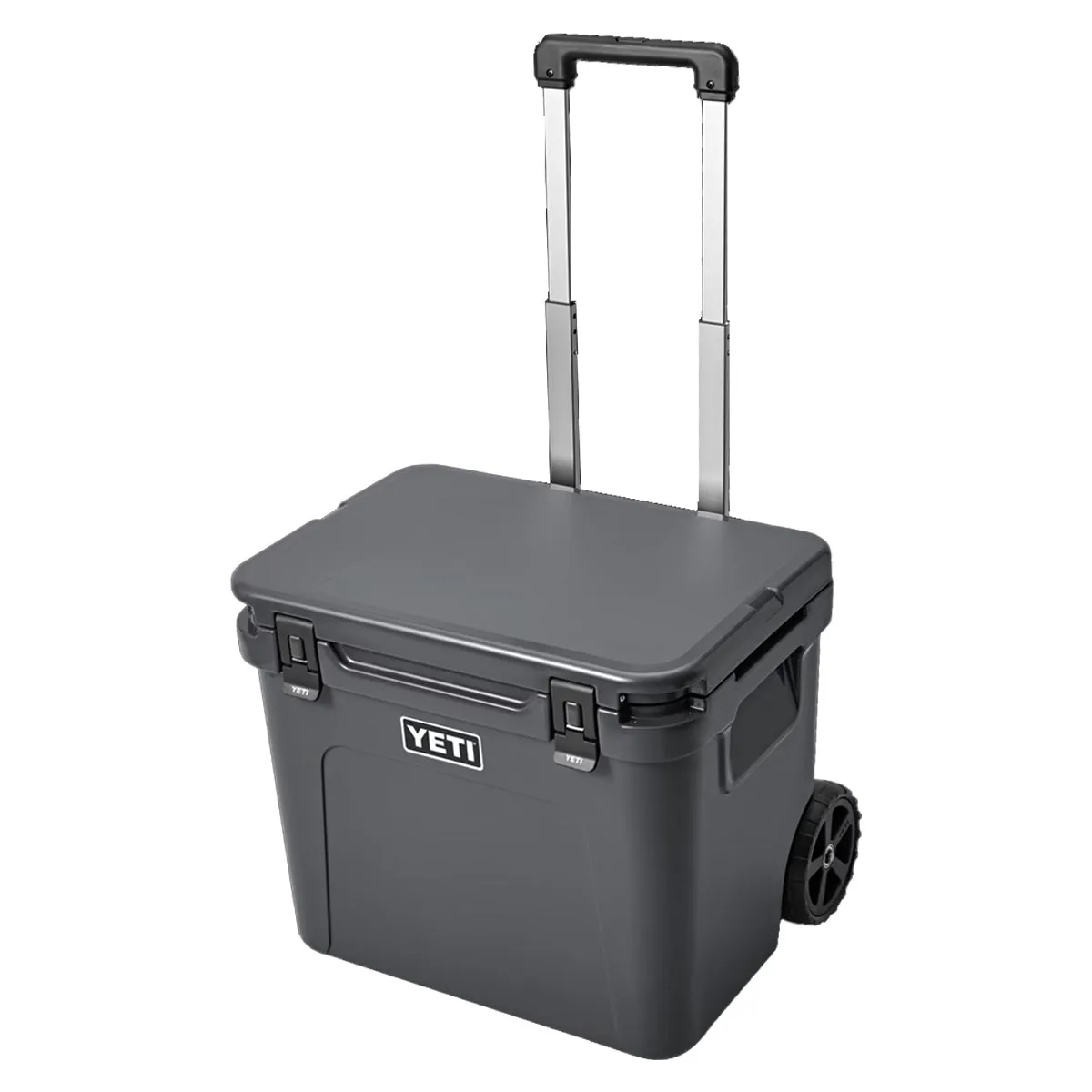 YETI Roadie 60